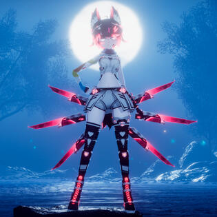 01/2025 (unfinished)